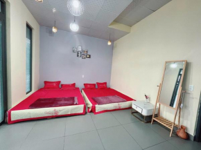 Xuân Hồng Home